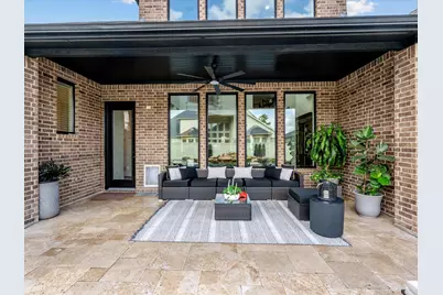 10414 Roseate Skimmer, Conroe, TX 77385 - Photo 43