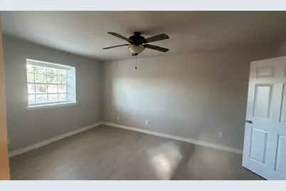 9303 Hammerly Boulevard #702, Houston, TX 77080 - Photo 9