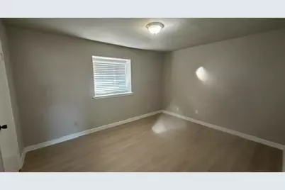 9303 Hammerly Boulevard #702, Houston, TX 77080 - Photo 7