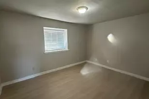 9303 Hammerly Blvd, Houston, TX 77080 - Photo 7