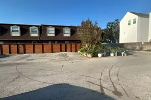 9303 Hammerly Blvd, Houston, TX 77080 - Photo 3
