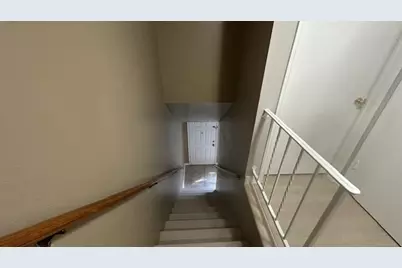 9303 Hammerly Boulevard #702, Houston, TX 77080 - Photo 19