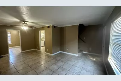 9303 Hammerly Boulevard #702, Houston, TX 77080 - Photo 21