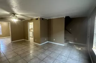 9303 Hammerly Blvd, Houston, TX 77080 - Photo 21