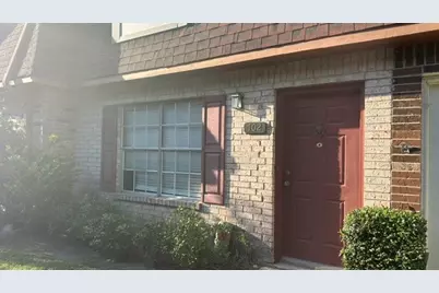 9303 Hammerly Boulevard #702, Houston, TX 77080 - Photo 5