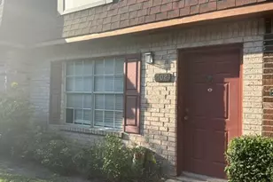 9303 Hammerly Blvd, Houston, TX 77080 - Photo 5