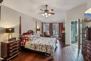 2431 Alberton Ln, Pearland, TX 77584 - Photo 23