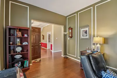 2431 Alberton Lane, Pearland, TX 77584 - Photo 15