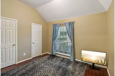 2431 Alberton Lane, Pearland, TX 77584 - Photo 19