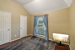 2431 Alberton Ln, Pearland, TX 77584 - Photo 19