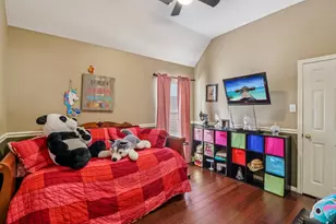 2431 Alberton Ln, Pearland, TX 77584 - Photo 21