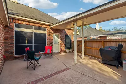 2431 Alberton Lane, Pearland, TX 77584 - Photo 27