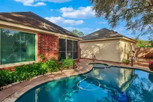 2431 Alberton Ln, Pearland, TX 77584 - Photo 29