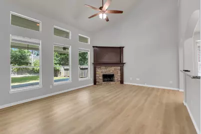 28619 Hidden Cove Drive, Magnolia, TX 77354 - Photo 7