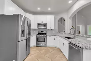 28619 Hidden Cove Dr, Magnolia, TX 77354 - Photo 9
