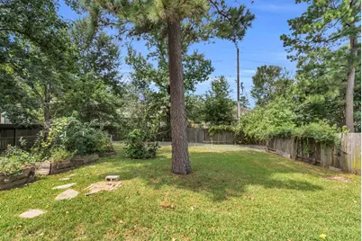 28619 Hidden Cove Drive, Magnolia, TX 77354 - Photo 29