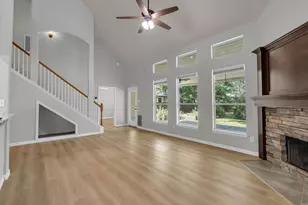 28619 Hidden Cove Dr, Magnolia, TX 77354 - Photo 5
