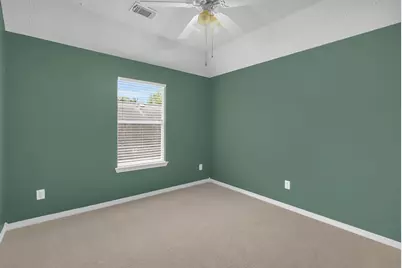 28619 Hidden Cove Drive, Magnolia, TX 77354 - Photo 25