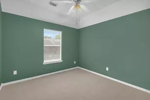 28619 Hidden Cove Dr, Magnolia, TX 77354 - Photo 25