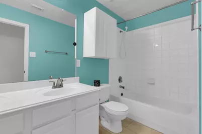 28619 Hidden Cove Drive, Magnolia, TX 77354 - Photo 27