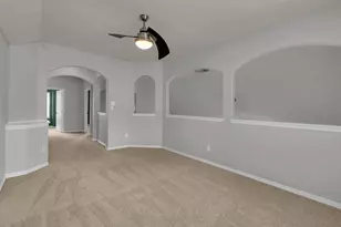28619 Hidden Cove Dr, Magnolia, TX 77354 - Photo 21