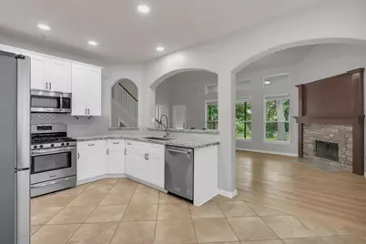 28619 Hidden Cove Drive, Magnolia, TX 77354 - Photo 11