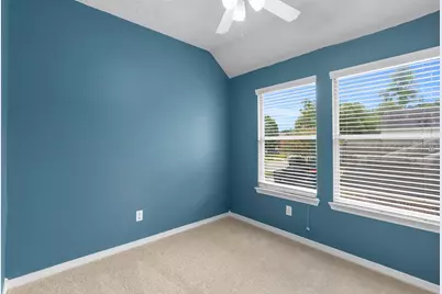 28619 Hidden Cove Drive, Magnolia, TX 77354 - Photo 25
