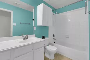 28619 Hidden Cove Dr, Magnolia, TX 77354 - Photo 27