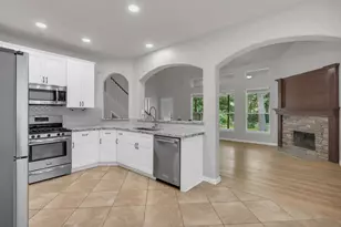 28619 Hidden Cove Dr, Magnolia, TX 77354 - Photo 11