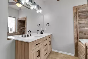 28619 Hidden Cove Dr, Magnolia, TX 77354 - Photo 13