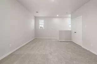 4007 Bay Ct, Brookshire, TX 77423 - Photo 13