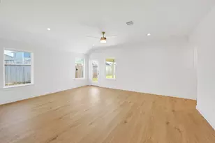 2642 Starry Sky, Rosenberg, TX 77471 - Photo 11