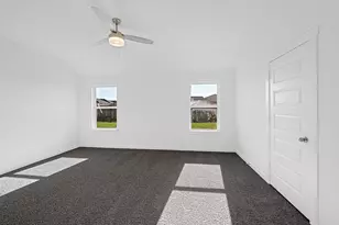 2642 Starry Sky, Rosenberg, TX 77471 - Photo 17