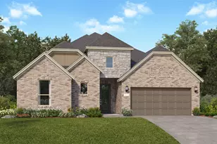 5514 Kingfish Dr, Baytown, TX 77521 - Photo 1