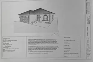 2875 Goliad St, Beaumont, TX 77701 - Photo 7