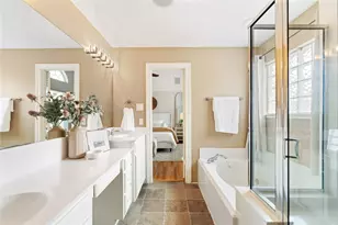 1308 Cohn St, Houston, TX 77007 - Photo 21