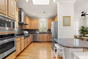 1308 Cohn St, Houston, TX 77007 - Photo 11