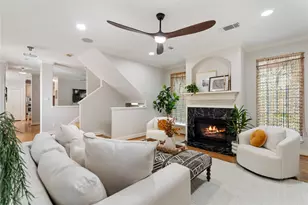 1308 Cohn St, Houston, TX 77007 - Photo 7