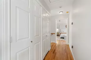 1308 Cohn St, Houston, TX 77007 - Photo 23