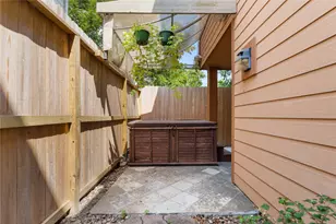 1308 Cohn St, Houston, TX 77007 - Photo 27