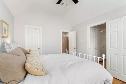 1308 Cohn Street, Houston, TX 77007 - Photo 25