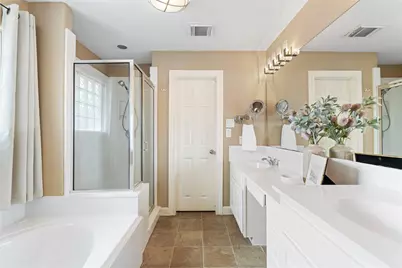 1308 Cohn Street, Houston, TX 77007 - Photo 19