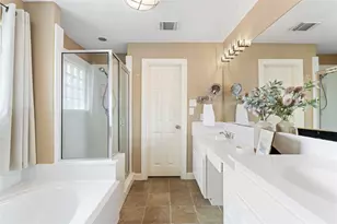 1308 Cohn St, Houston, TX 77007 - Photo 19