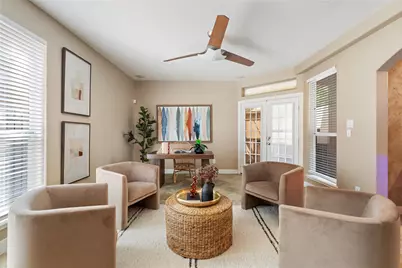 1308 Cohn Street, Houston, TX 77007 - Photo 5