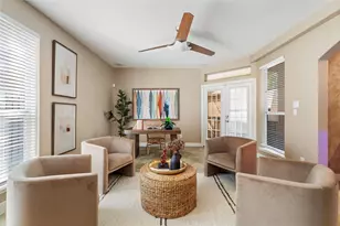 1308 Cohn St, Houston, TX 77007 - Photo 5