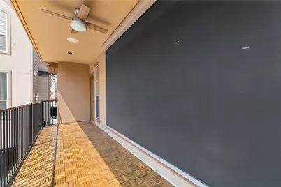 1308 Cohn Street, Houston, TX 77007 - Photo 9