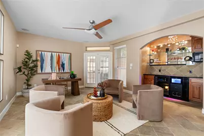 1308 Cohn Street, Houston, TX 77007 - Photo 3