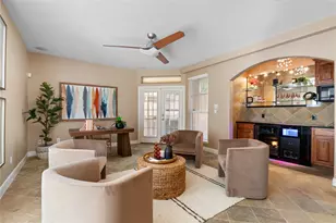 1308 Cohn St, Houston, TX 77007 - Photo 3