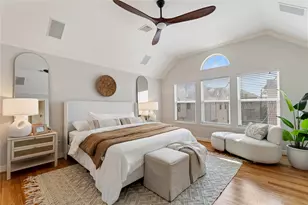 1308 Cohn St, Houston, TX 77007 - Photo 17