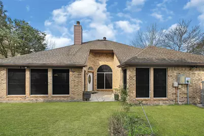 1406 Lofty Mills Drive, Houston, TX 77339 - Photo 25